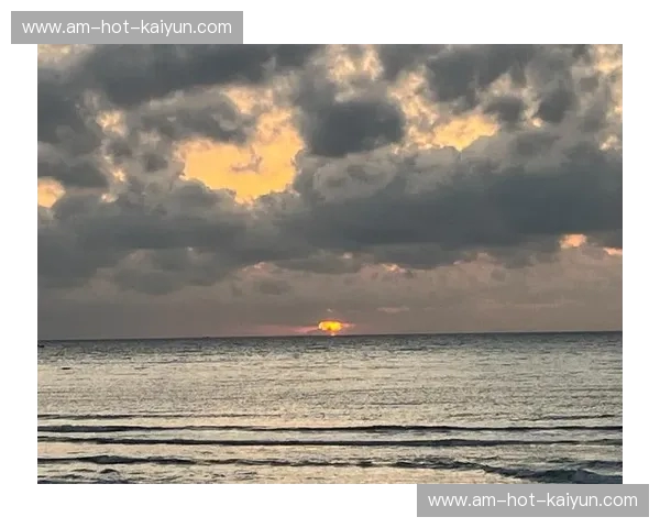 比分冲浪：掌握赛场每一次心跳