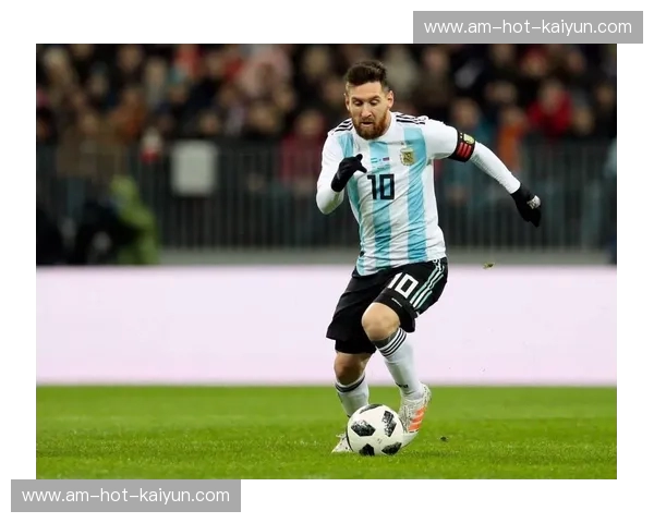 美洲杯2025回放——重温经典瞬间,唤醒南美足球的激情 美洲杯2025回放——重温经典瞬间,唤醒南美足球的激情