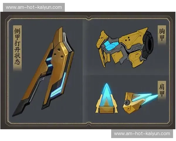 绿茵之巅，荣耀之约：墨尔本胜利与休斯顿的足球盛宴前瞻