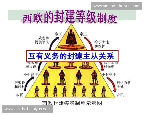 东方之刃,古国之韵:徐琰与希腊文明的跨时空对话 东方之刃,古国之韵:徐琰与希腊文明的跨时空对话