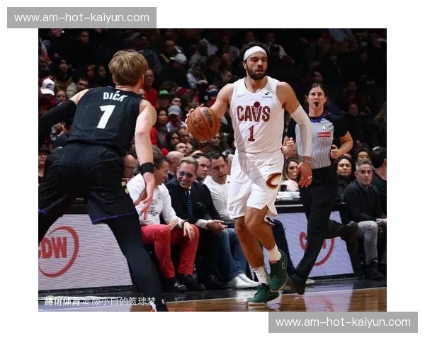 硝烟再燃:2017年5月8日,骑士与猛龙的史诗对决 硝烟再燃:2017年5月8日,骑士与猛龙的史诗对决