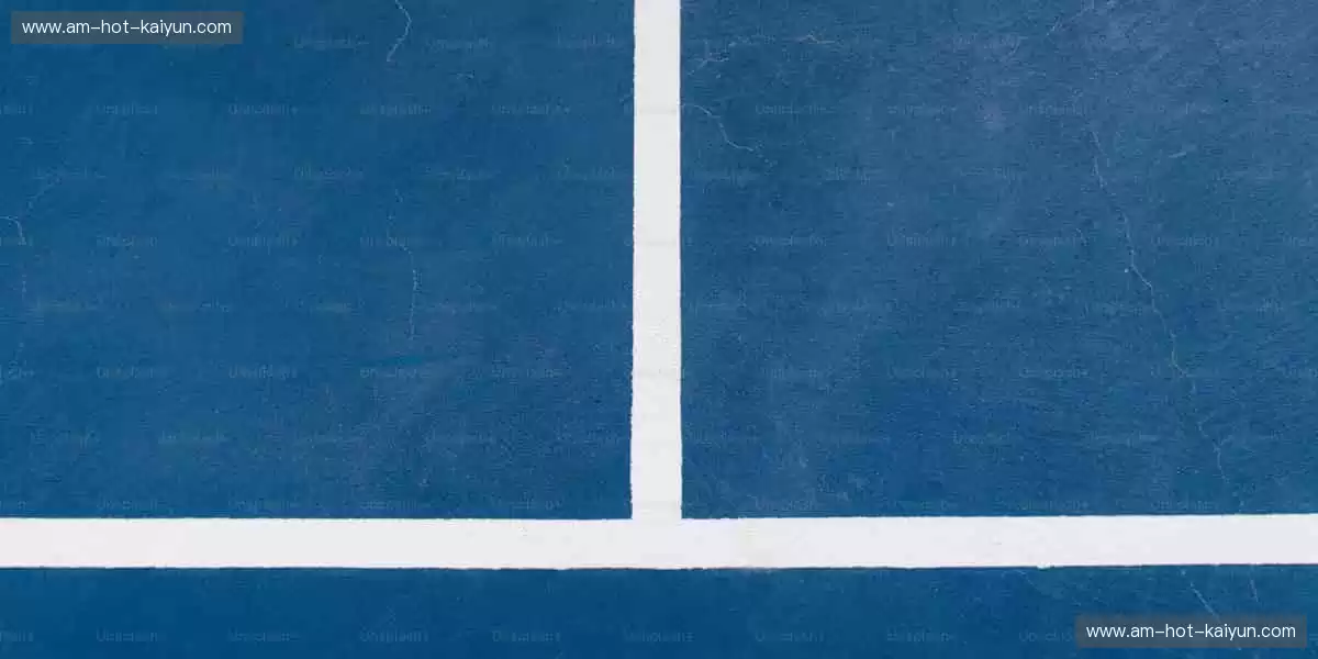 👟限量潮品,个性定制,做最耀眼的运动达人!🌟